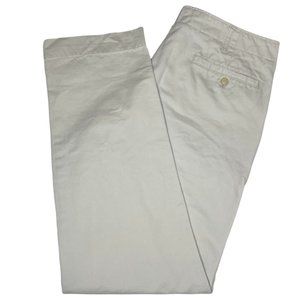 Joseph Abboud Chino Pants